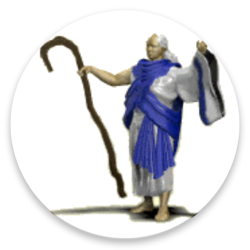 Wololo - Stats and sounds. [NOT A GAME] icon