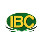 IBC TV icon
