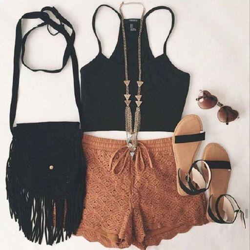 Girls Fashion Design icon