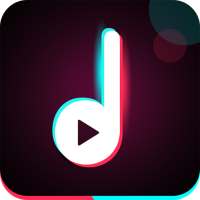 Tik Tik Video – Full Screen Video Player