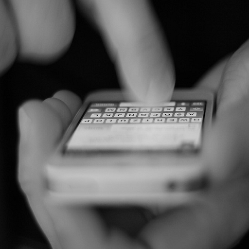 Comment Créer Une Application Mobile icon