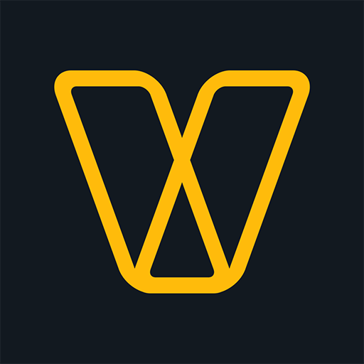 NVITE | Social &amp; Dating app icon