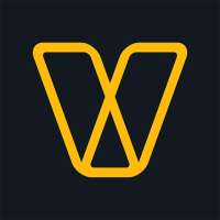 NVITE | Social & Dating app