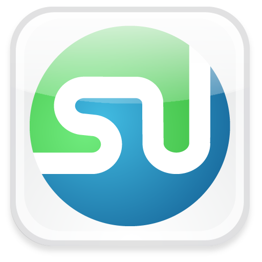 Fondos de Pantalla 1 icon