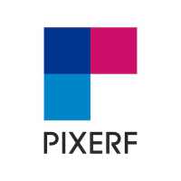 PIXERF