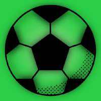 Bet'365 - sport events