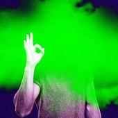 Fart Sounds Free - Soundboard &amp; Pranks icon