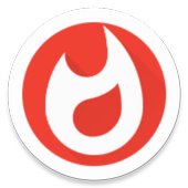 PepperChat - Anonymous chat icon