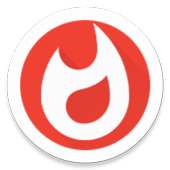 PepperChat - Anonymous chat on 9Apps