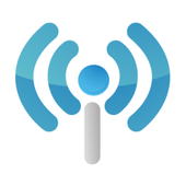 WiFi Scanner icon