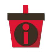 Internet Cafe App Mini