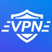 Nflix VPN: Fast WiFi VPN Proxy