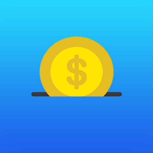 Ex.Ma • Track Your Expenses icon