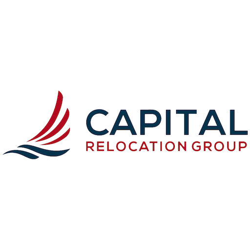 Capital Relocation Group icon