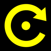 Count icon
