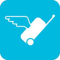 TraveliGo ตั๋วเครื่องบิน โรงแรม แพ็คเกจท่องเที่ยว on 9Apps