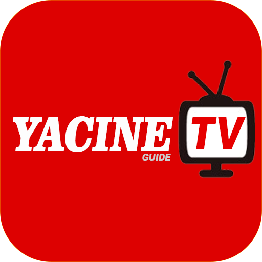 Yacine TV Apk Tips icon