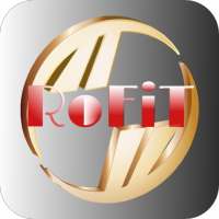 RoFiT Training on 9Apps