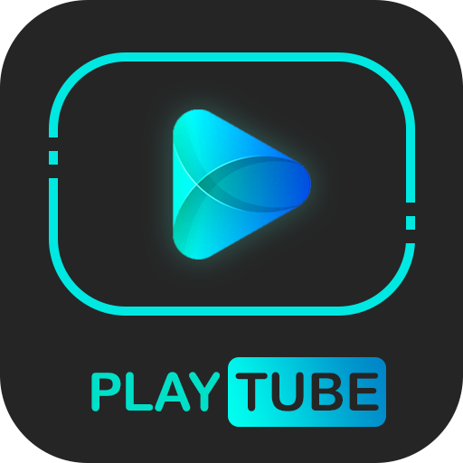 Video Play Tube - Ads Blocker icon