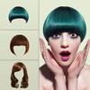 Hair Style Salon&amp;Color Changer icon