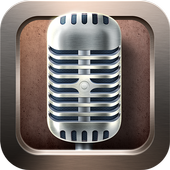 Pro Microphone - Volume Master icon