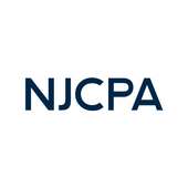 NJCPA Conv on 9Apps