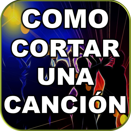 Como cortar una cancion icon