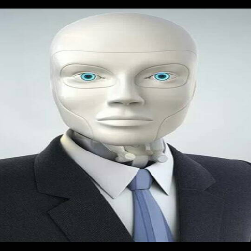 WHATS APP LAW LIBRARY icon