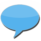 Call Messenger - Free call and chat icon