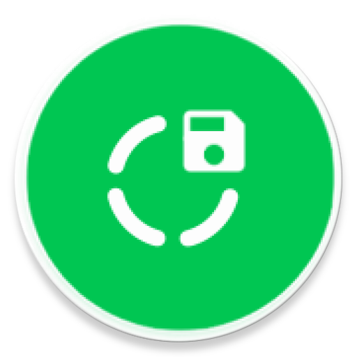 Status Downloader/Browser for WhatsApp icon