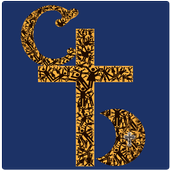 Catholic Diary icon