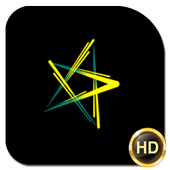 Hotstar HD icon