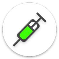 Injector for GearVR on 9Apps