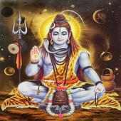 Shiv Bhajan - Shiv Chalisa - shiv tandav stotram on 9Apps