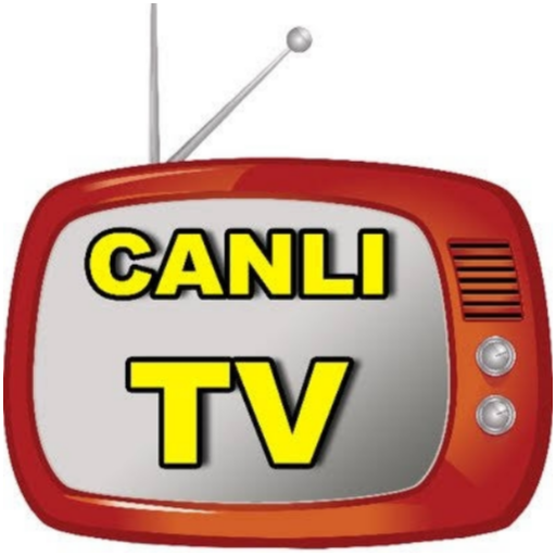 Mobile Tv - Kesintisiz Tv İzle icon