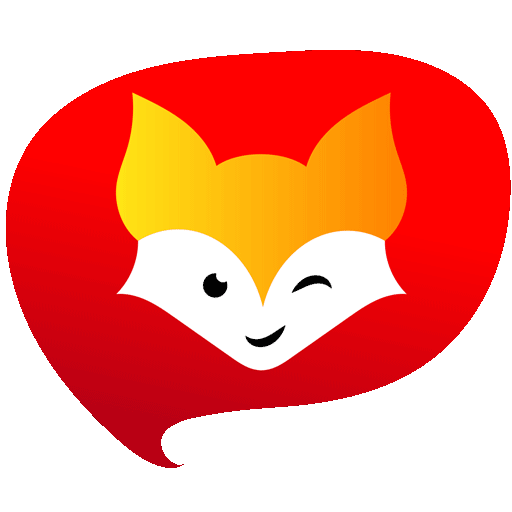 Speaking &amp; Pronunciation Coach icon