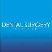 Dental Surgery Limited