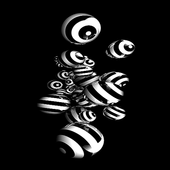 Master BootAnimation Changer icon