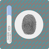 Pregnancy Test icon