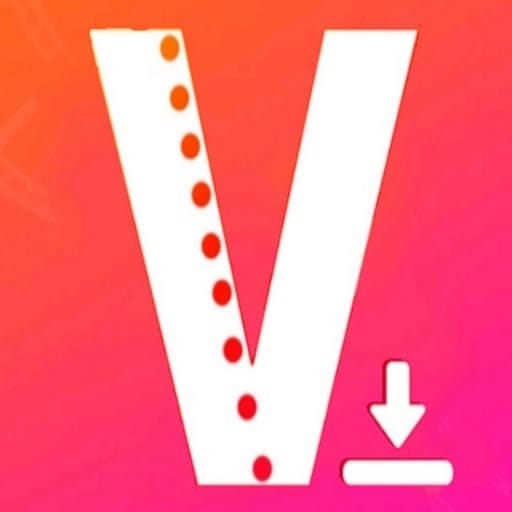 Video Downloader App 2021 icon
