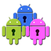 Contacts 3 icon