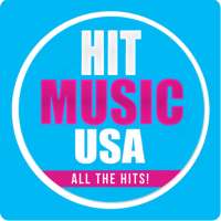 Hit Music
