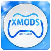 xMоdѕ Games Installer Simulаtоr icon