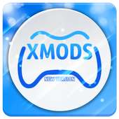 xMоdѕ Games Installer Simulаtоr on 9Apps