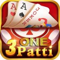 Teen Patti One - Card Games