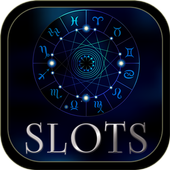 Zodiac Slots icon