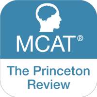 Ready4 MCAT (Prep4 MCAT) on 9Apps