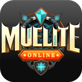 Mu Elite BR icon
