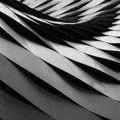 6G Browser Speed icon