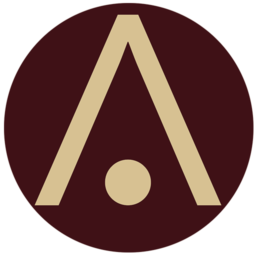 EMMA : The Story icon